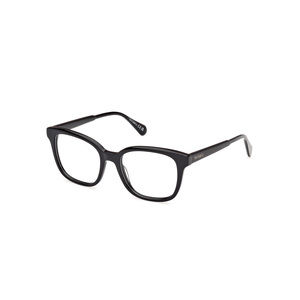 MAX CO  MO5144 Eyeglasses 001 51mm